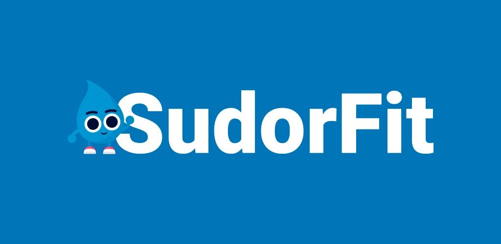 SudorFit image